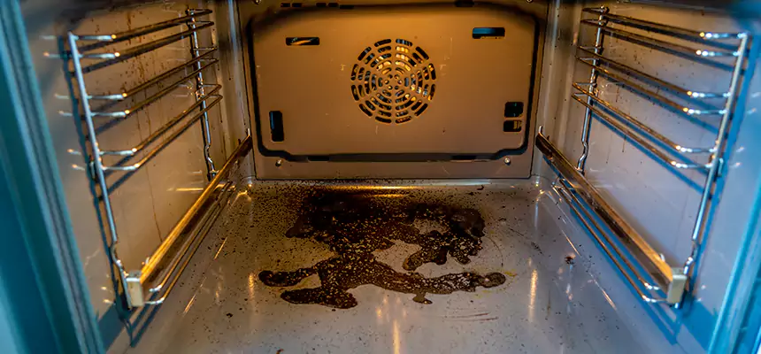 Our Air Duct Overhaul & Upgrades Services in Gatesville, TX