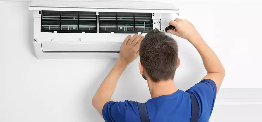 Our Smart Air Conditioning Installation Services in Gatesville, TX