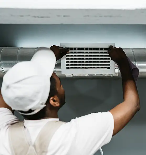 About Emergency Dryer Vent Repair in Gatesville, TX