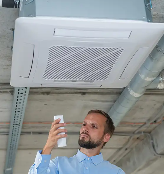 About Local Vent Cleaning Services in Gatesville, TX