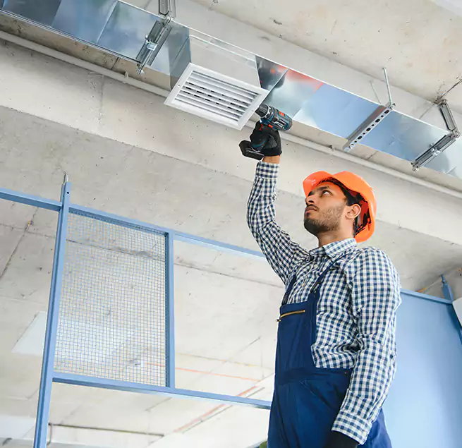 Why Homeowners & Businesses Trust Us in Gatesville, TX?