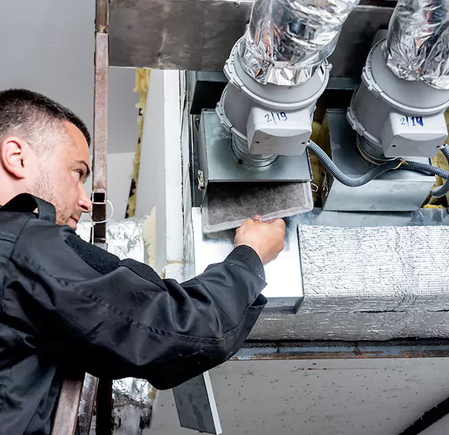 Why Homeowners & Businesses Trust Us in Gatesville, TX?