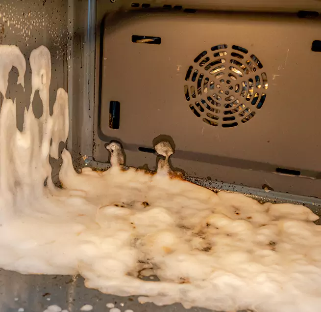 Why Homeowners & Businesses Trust Us in Gatesville, TX?