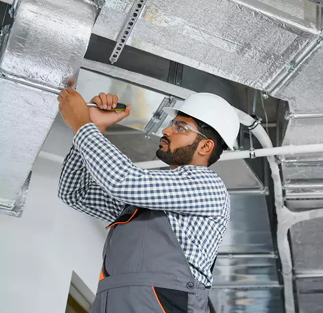 Why Homeowners & Businesses Trust Us Gatesville, TX?