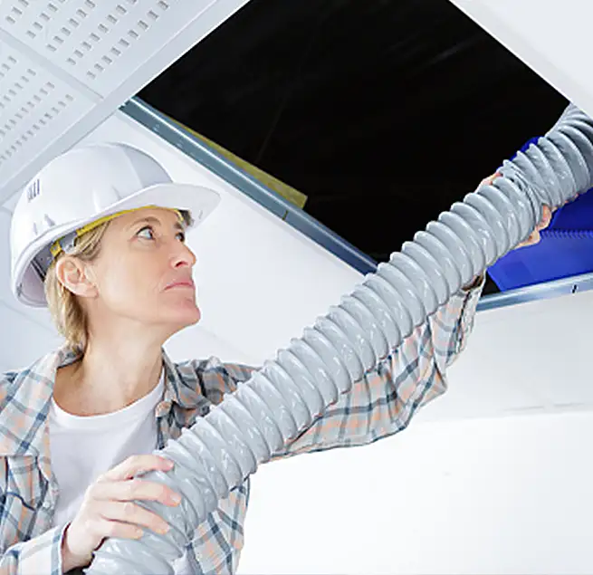 Why Homeowners & Businesses Trust Us Gatesville, TX