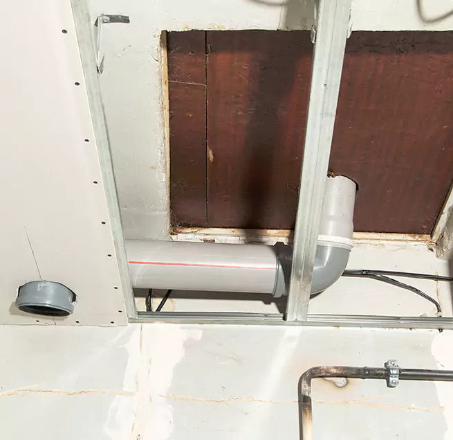 Why Homeowners & Businesses Trust Us in Gatesville, TX?