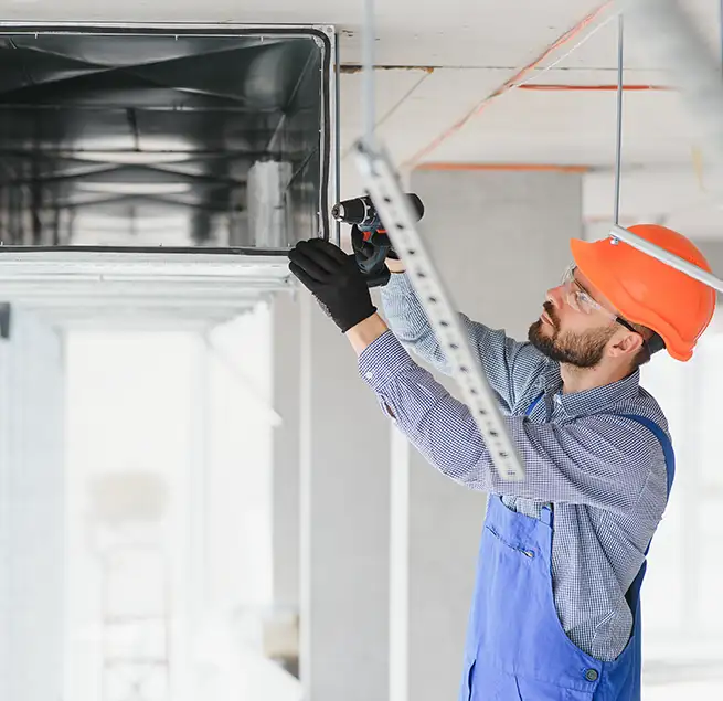 Why Homeowners & Businesses Trust Us in Gatesville, TX?