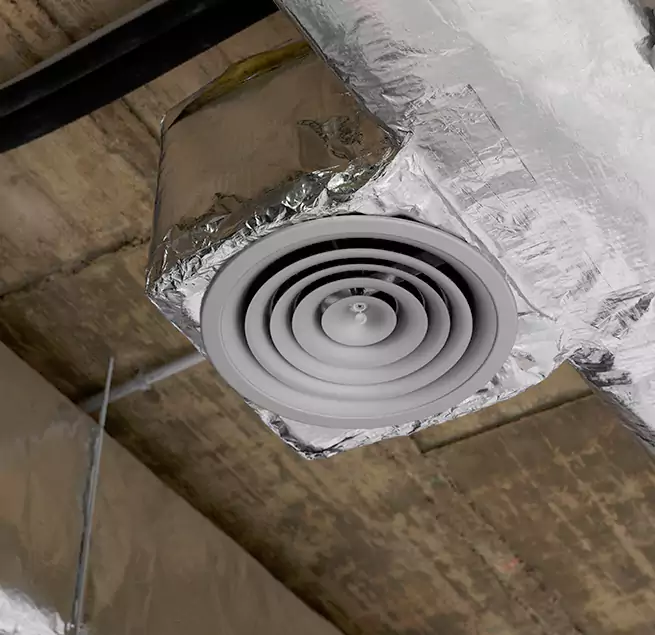 Why Homeowners & Businesses Trust Us in Gatesville, TX