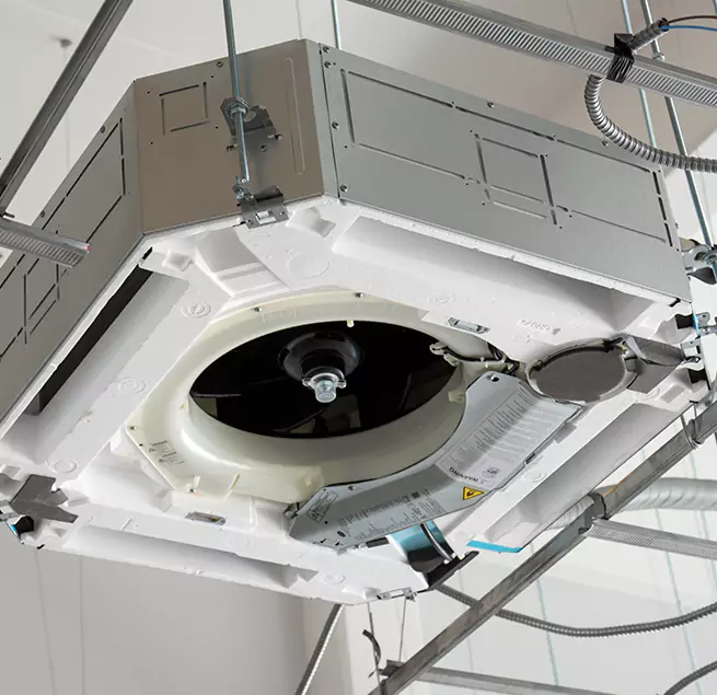 Why Homeowners & Businesses Trust Us in Gatesville, TX?