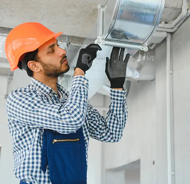 Why Homeowners & Businesses Trust Us in Gatesville, TX?