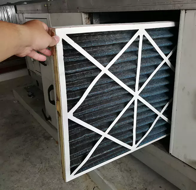 Why Homeowners & Businesses Trust Us Gatesville, TX?