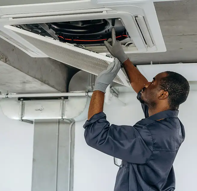 Why Homeowners & Businesses Trust Us in Gatesville, TX?