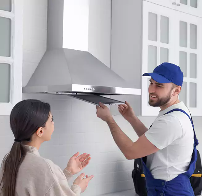 Why Homeowners & Businesses Trust Us in Gatesville, TX?