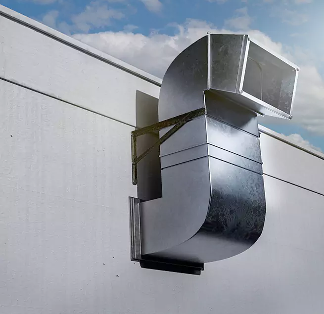 Why Homeowners & Businesses Trust Us in Gatesville, TX