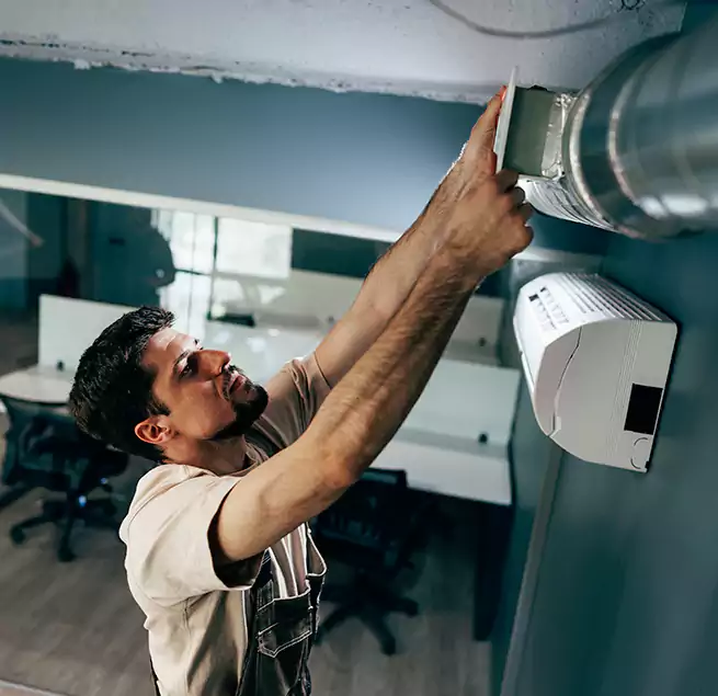 Why Homeowners & Businesses Trust Us in Gatesville, TX?