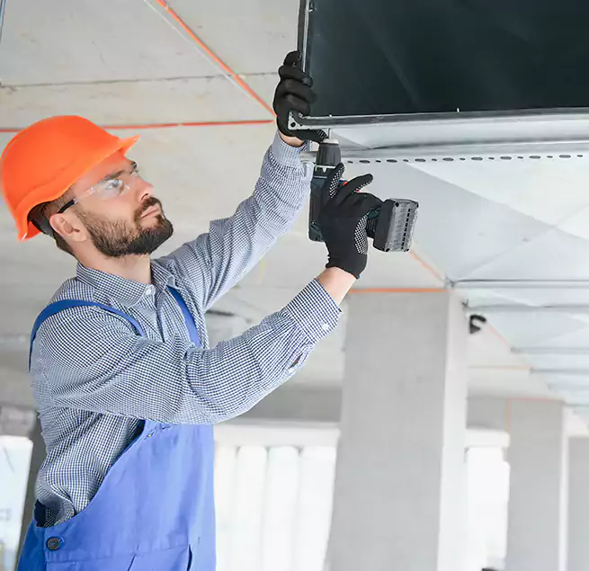 Why Homeowners & Businesses Trust Us in Gatesville, TX?