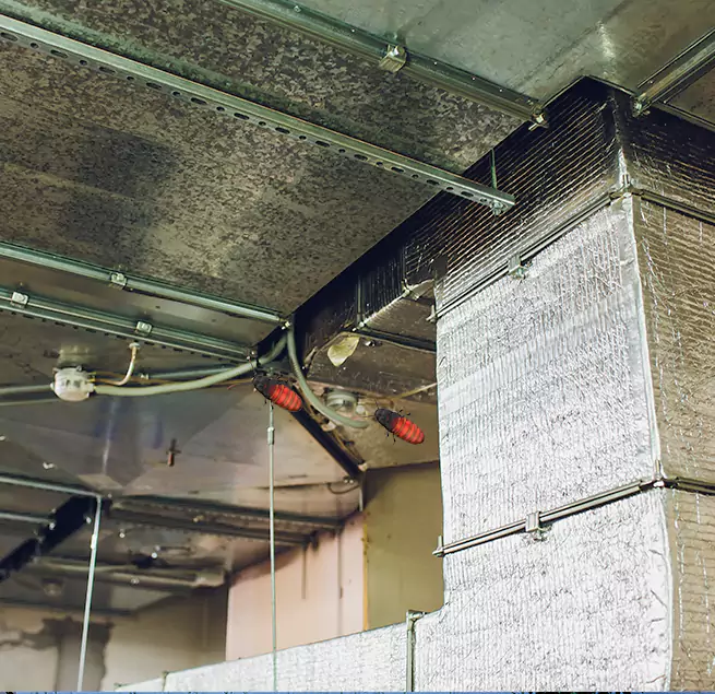 Why Homeowners & Businesses Trust Us Gatesville, TX?