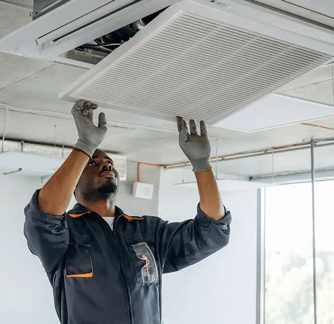 Why Homeowners & Businesses Trust Us in Gatesville, TX?