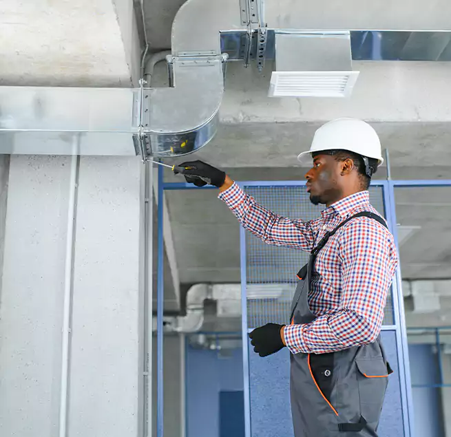 Why Homeowners & Businesses Trust Us in Gatesville, TX