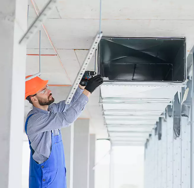 Why Homeowners & Businesses Trust Us in Gatesville, TX?