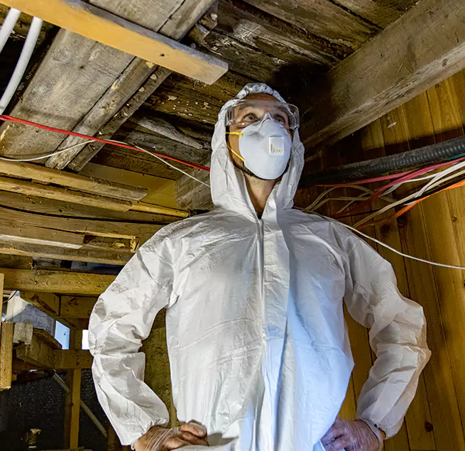 Why Homeowners & Businesses Trust Us in Gatesville, TX?