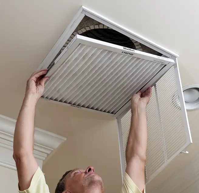 Why Homeowners & Businesses Trust Us in Gatesville, TX?