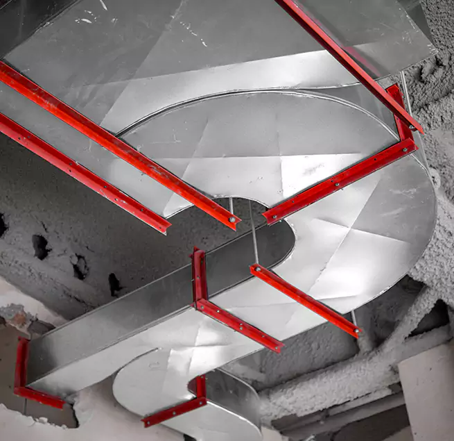 Why Homeowners & Businesses Trust Us Gatesville, TX?