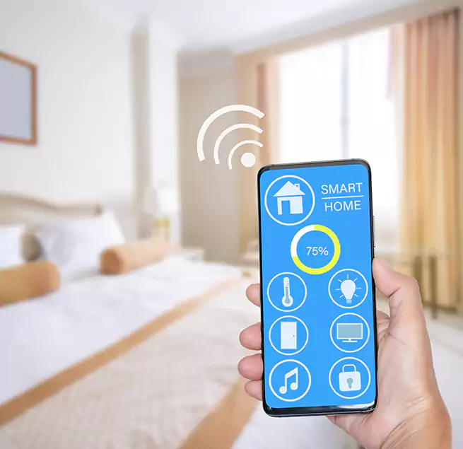 Why Homeowners & Businesses Trust Us in Gatesville, TX