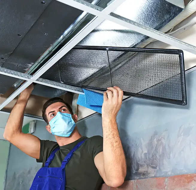 Why Homeowners & Businesses Trust Us in Gatesville, TX?