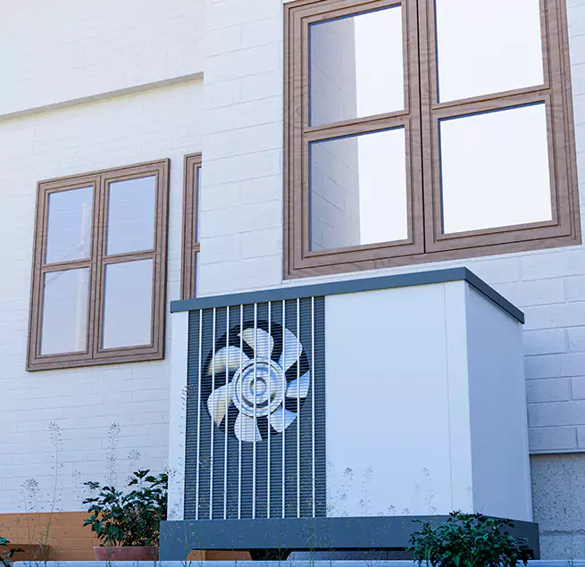 Why Homeowners & Businesses Trust Us Gatesville, TX?