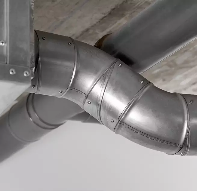 Why Homeowners & Businesses Trust Us in Gatesville, TX?